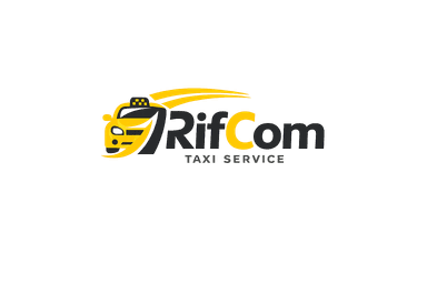 RifCom Logo